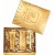 PACO RABANNE 1 Million SET: EDT 100ml + shower gel 100ml + EDT 10ml